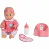 CERISE & CAPUCINE POUPON 30 CM - BEBE BOIT ET FAIT PIPI -Magasin De Jouets Vtech 5d1ec396c33db70f8f480e2a13561f706f758fc0 10082428