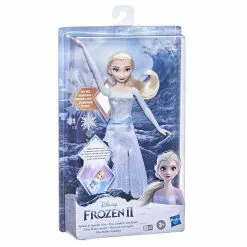 Hasbro POUPEE ELSA LUMIERES AQUATIQUES 13 Hasbro POUPEE ELSA LUMIERES AQUATIQUES -Magasin De Jouets Vtech 5dd6c97531876490add2296e9bf4cb2f36094b11 12065047 06