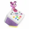 VTech STORIKID - MON CONTEUR D'HISTOIRES ROSE -Magasin De Jouets Vtech 5dfd01357b7a1fd718c4c0667a9deb0f787894fd 04072018