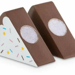 BB36/42 GATEAU ANNIVERSAIRE BOIS -COROLLE ACCESSOIRES -Magasin De Jouets Vtech 5e0f6b05ebb1007c53601677a8ac8b7023210c36 41012034 02