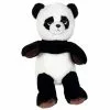 GIPSY PELUCHE GREEN FOREST PANDA - 32 CM -Magasin De Jouets Vtech 5e165d58c562700924ad4af325ec14c0bc0c9f31 08028034