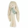 Kaloo PELUCHE LAPINOO - PANTIN LAPIN CREME -Magasin De Jouets Vtech 5e169ef8ff0d778beb3445398ed108c75d9b5ffe 08028157