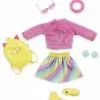 DRESSING FLUO COROLLE GIRLS 2 DRESSING FLUO COROLLE GIRLS -Magasin De Jouets Vtech 5e24b432abb583ae887edaa8b451d68719793286 41094944