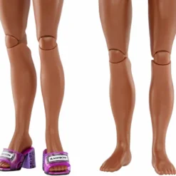 MGA Entertainment RAINBOW HIGH POUPEE PHAEDRA WESTWARD -Magasin De Jouets Vtech 5e37006a8b923b8794be1e4304ea69b4bce9d003 41004883 06