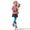 MATTEL POUPEE LUNA LOVEGOOD - HARRY POTTER -Magasin De Jouets Vtech 5e617de6d5f51cf52b762d484b5267503df77d80 10022452