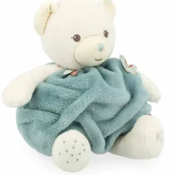 Janod PLUME - BOULE D'AMOUR OURS 30 CM -Magasin De Jouets Vtech 5e86210ed347c800289605269cd8d72e15c5cf1f 41055675 02