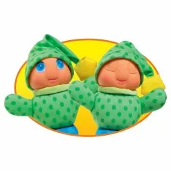 T'MIMI CHENILLE LUMINEUSE -Magasin De Jouets Vtech 5ebf551f5a3dd5fcaa4a4ca6796b6af11b4093a9 02026935 04