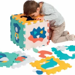 LUDI DALLES ANIMAUX 12 LUDI DALLES ANIMAUX -Magasin De Jouets Vtech 5f1620fdfb6e1f07ade168dcc2b88a5e930f47dc 41040281 05