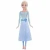 Hasbro POUPEE ELSA LUMIERES AQUATIQUES -Magasin De Jouets Vtech 5f18561312646bf1be442f01feec537f17deef92 12065047