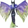Hasbro DISNEY PRINCESSE POUPEE RAIPONCE MALEFICENTS FLAMES OF FURY 1 Hasbro DISNEY PRINCESSE POUPEE RAIPONCE MALEFICENTS FLAMES OF FURY -Magasin De Jouets Vtech 5f4b58b52c77b9b2f4f5da879d54e21309f9e418 41002864
