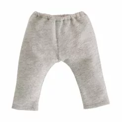 MA COROLLE - ENSEMBLE 2 LEGGINGS - COROLLE MA COROLLE -Magasin De Jouets Vtech 5f5da0adb0a84d91f7d73550f4cc98b6f51723f1 10082463 04