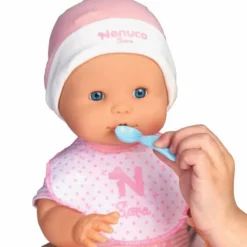 GP TOYS POUPEE NENUCO SARA 42 CM -Magasin De Jouets Vtech 5f8e68c32bccdb32f3a1946c0c9103be81ac2c6b 10062311 05