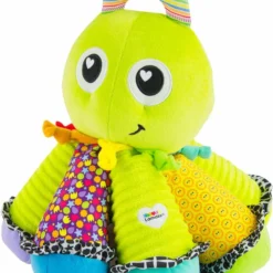 Lamaze PIEUVRE MUSICALE -Magasin De Jouets Vtech 5fe0b88b03f7d4107e39eef2ed36030b335d6145 02022599 02
