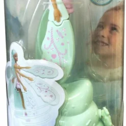 LANSAY SKY DANCERS MISS MINT -Magasin De Jouets Vtech 6036c918e7856085fe83c276bece196335f48b0a 41058098 03