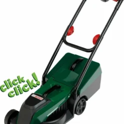 Klein BOSCH GARDEN - TONDEUSE ROTAK -Magasin De Jouets Vtech 60403847ac892c8a15aea4f759e525b264760344 41084061 02