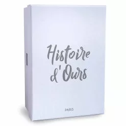 HISTOIRE D'OURS PELUCHE LISI LA GIRAFE PETIT MODELE - NATURELLE -Magasin De Jouets Vtech 60fe899fe182048cdb97bb2653006549b5d99fbd 08028120 04