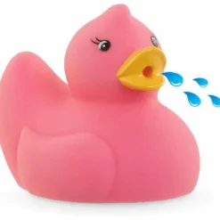 POUPON BB BAIN CORALIE- COROLLE MON PREMIER POUPON -Magasin De Jouets Vtech 617a1cbb32d72dec7aff7f51acc7336a3e10d729 41011995 04