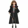 MATTEL POUPEE 32.5 CM HERMIONE GRANGER -Magasin De Jouets Vtech 618d46e971da6d198fa4468e1a8816cb6e0e9400 10021896