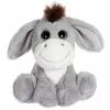 GIPSY PELUCHE PUPPY EYES PETS COLOR ÂNE - 22 CM