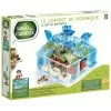 LE LABO DES CURIEUX LE COFFRET BOTANIQUE -Magasin De Jouets Vtech 61dc69aff217b984ee200339483d348e221b6352 04050373