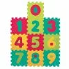 LUDI DALLES EN MOUSSE CHIFFRES -Magasin De Jouets Vtech 6235ffbded4d5f994374ff104f0d62cdd11adb8a 02026079