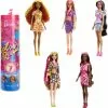 MATTEL BARBIE POUPEE COLOR REVEAL FRUIT -Magasin De Jouets Vtech 62402a6113523dd7bd1e3fe3ff4b02e4ac68501a 41107633