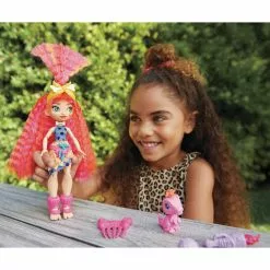 MATTEL POUPEE EMBERLY ET ACCESSOIRES 20 CM - CAVE CLUB 10 MATTEL POUPEE EMBERLY ET ACCESSOIRES 20 CM - CAVE CLUB -Magasin De Jouets Vtech 628682f556c798738eeafa1974b76257b374e9a5 10022356 04