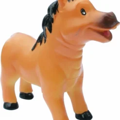 T'MIMI BEBES ANIMAUX DE LA FERME -Magasin De Jouets Vtech 62a496affee5387cb1739949a26f44b06230e154 02023741 05
