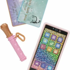JAKKS PACIFIC DISNEY PRINCESSES STYLE COLLECTION - COFFRET TELEPHONE -Magasin De Jouets Vtech 6300c20e44c640dc8aee08d286edb5876d29adb2 41077442 05