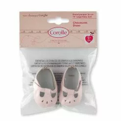 BB36 BABIES ROSES - COROLLE VETEMENTS -Magasin De Jouets Vtech 630a6082239a19d4a80c1a301442ddd5e3d843ba 10082726 02