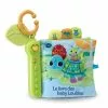 VTech LIVRE TOUDOUX DES LOULOUS -Magasin De Jouets Vtech 63629dcb113100da98e96598087caa1c2cb589c8 02082042