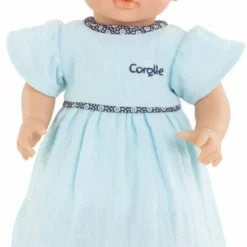 BB CALIN MAUD - 30 CM MON PREMIER POUPON COROLLE -Magasin De Jouets Vtech 6399f4399d59e11f5c08c89ad9f46a739dbb542f 41084100 04