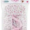 BB30 COUFFIN FLEURI COROLLE ACCESSOIRES -Magasin De Jouets Vtech 63a316908bf61b9c5aa565482d8b5d1a784b3972 41094889