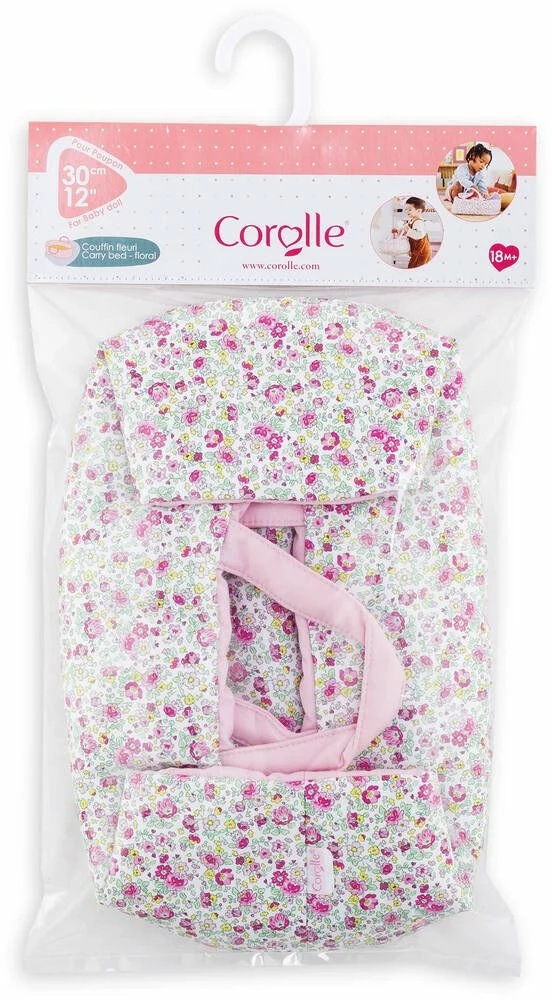 BB30 COUFFIN FLEURI COROLLE ACCESSOIRES 3 BB30 COUFFIN FLEURI COROLLE ACCESSOIRES