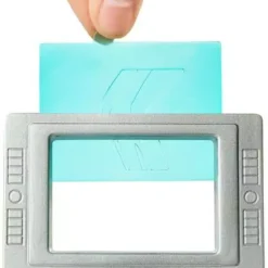 MATTEL COFFRET POUPEE CLINIQUE DE BARBIE -Magasin De Jouets Vtech 63a410a82925d06a72c47bf9c730e68b6841ae2e 41000550 05