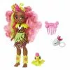 MATTEL POUPEE CAVE CLUB ET ACCESSOIRES FERNESSA 20 CM -Magasin De Jouets Vtech 63d3eac31491f90466e6d6b2784692a509fa18ba 10022358