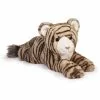 HISTOIRE D'OURS PELUCHE BENGALY LE TIGRE 35 CM 2 HISTOIRE D'OURS PELUCHE BENGALY LE TIGRE 35 CM -Magasin De Jouets Vtech 650fb1d20a574bbc48f8ab9370f88ac76de9d1bf 08028125