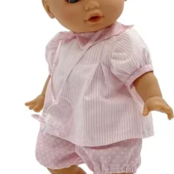 SIDJ POUPEE CERISETTE 30 CM -Magasin De Jouets Vtech 65bb9a4f51ca8c732e80374635d00107d545b846 10061581 04