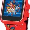 SIDJ PAT'PATROUILLE - MONTRE ENFANT INTERACTIVE -Magasin De Jouets Vtech 65dd76ae97b567b7ca8e353f8f96da3da424e167 41054755