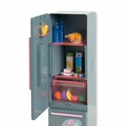 COFFRET CUISINE INTERACTIVE - COROLLE ACCESSOIRES -Magasin De Jouets Vtech 661a1821a7e894bbbcc00fee484946ff8a38713e 10082469 04