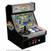 Sony Music MICRO PLAYER MY ARCADE STREET FIGHTER II CHAMPION EDITION -Magasin De Jouets Vtech 662ed9214b156019486084deaddd271986941ce5 06061897
