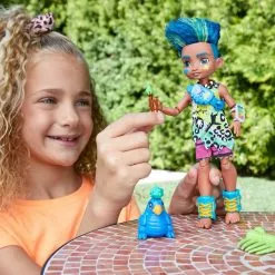 MATTEL POUPEE CAVE CLUB ET ACCESSOIRES SLATE 20 CM -Magasin De Jouets Vtech 6645c0deec9c6333c89d94e26d178b418768fc83 10022360 06