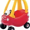 LITTLE TIKES PORTEUR EVOLUTIF COZY COUPE -Magasin De Jouets Vtech 66ac2c20ce3d6ffe6af7b00dfef18c779cef8951 02040308