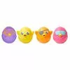 Tomy MES POUSSIN GICLEURS -Magasin De Jouets Vtech 66ec64a9f4212d25403a0fc9b09ec4af8b1fa1d0 02081210