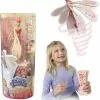 LANSAY SKY DANCERS CORAL CUTIE -Magasin De Jouets Vtech 66fb2d854e8e3aa5352397a1b73f9709c56dfc80 41058100