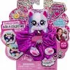 BEST OF TV PELUCHE SCRUNCHMIEZ SAISON 1 2 BEST OF TV PELUCHE SCRUNCHMIEZ SAISON 1 -Magasin De Jouets Vtech 6798ab3f9528883a81133a0f2f4be7b4ec0a1da3 41031424