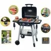 SMOBY BARBECUE GRILL -Magasin De Jouets Vtech 67b63e2e80639c4200453a76769aba554d4e363e 12023474