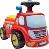 FALK PORTEUR CAMION POMPIERS -Magasin De Jouets Vtech 67cdaf56ba9112cf3821719f3583002bcc52ba6d 22021181