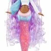 MGA Entertainment POUPEE MERMAZE MERMAIDZ -Magasin De Jouets Vtech 688adbbcf8da1924b7b27ab9512ae417d9a0fb6d 41063192