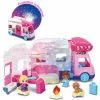 VTech TUT TUT COPAINS - CAMPING CAR MAGIQUE -Magasin De Jouets Vtech 68c6640dbaeea0fd7005556c633c2443255c53d7 15042521